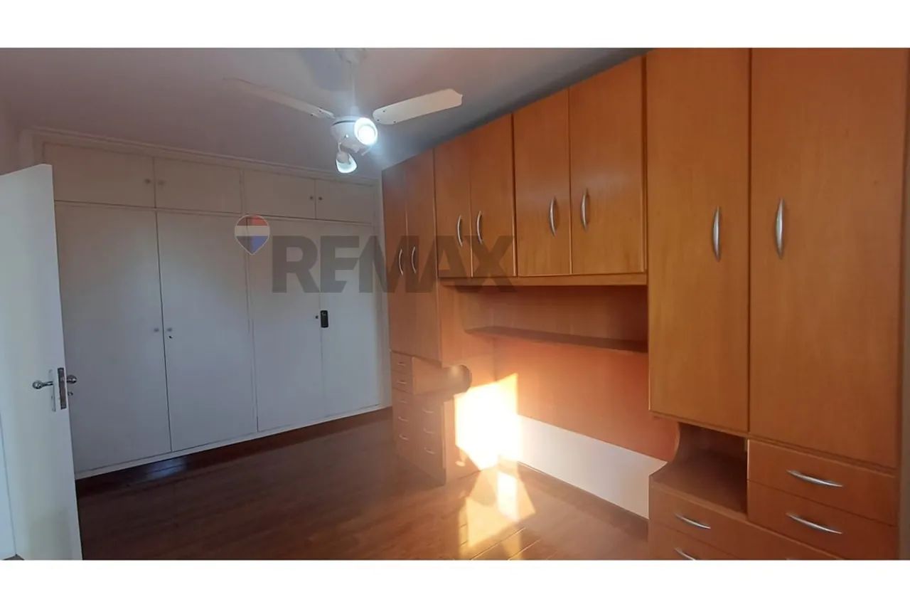 Lindo Apartamento de 2 Dormitórios e 2 Vagas na Vila Clementino  Condomínio Edifício Odete - Foto 3