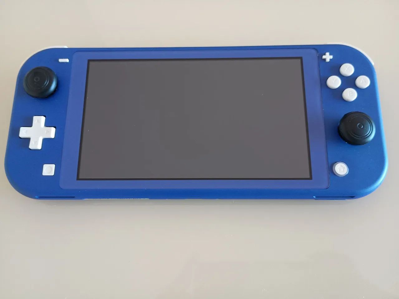 Nintendo Switch Lite  - Foto 2