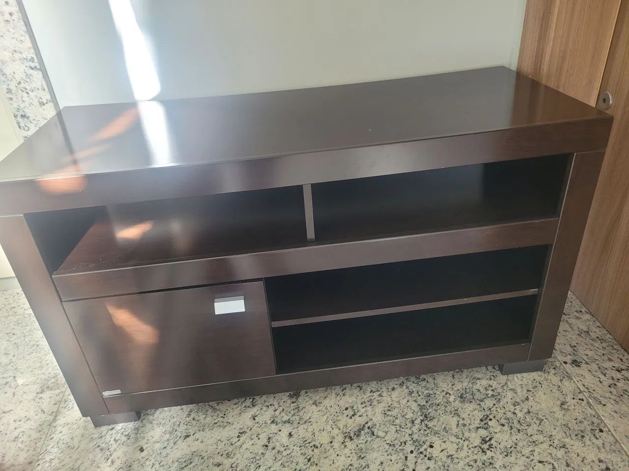 Rack de Sala ou Quarto  - Foto 2