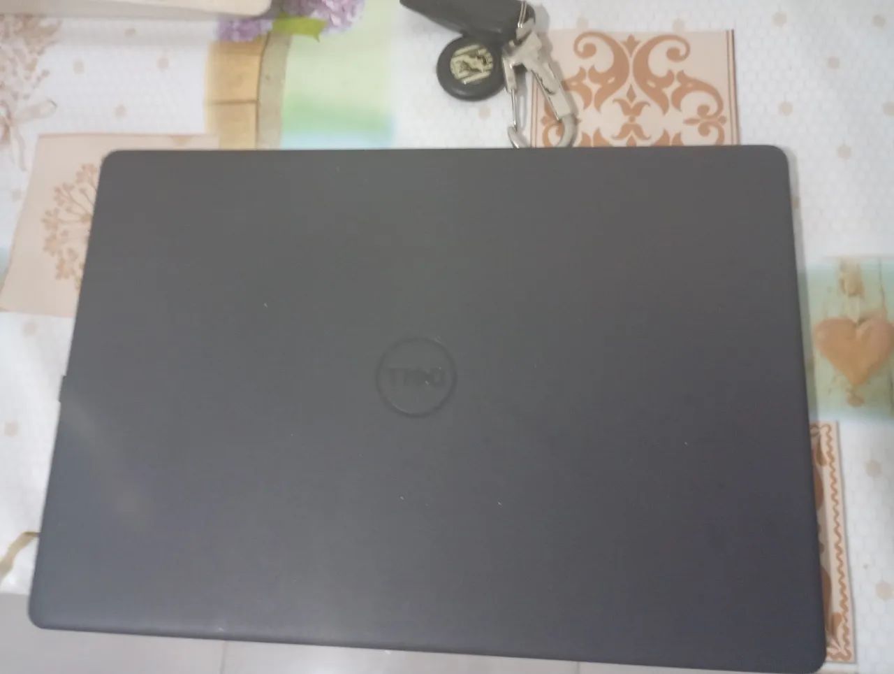 Notebook i3/ 4GB RAM/ 240 GB SSD  - Foto 3