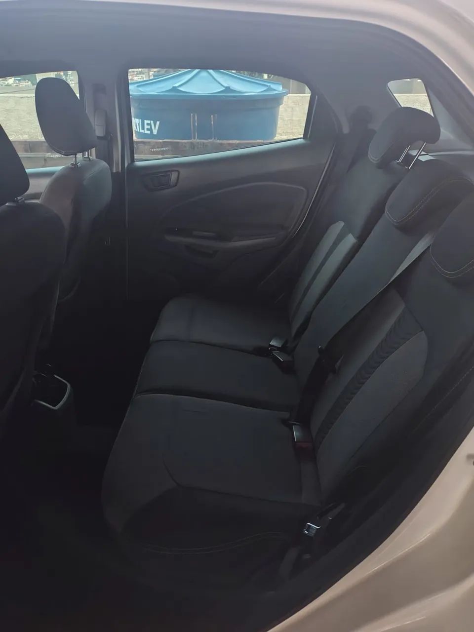 Ecosport - Foto 5