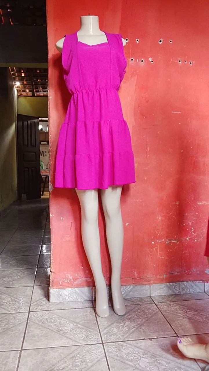 Bazar  - Foto 2