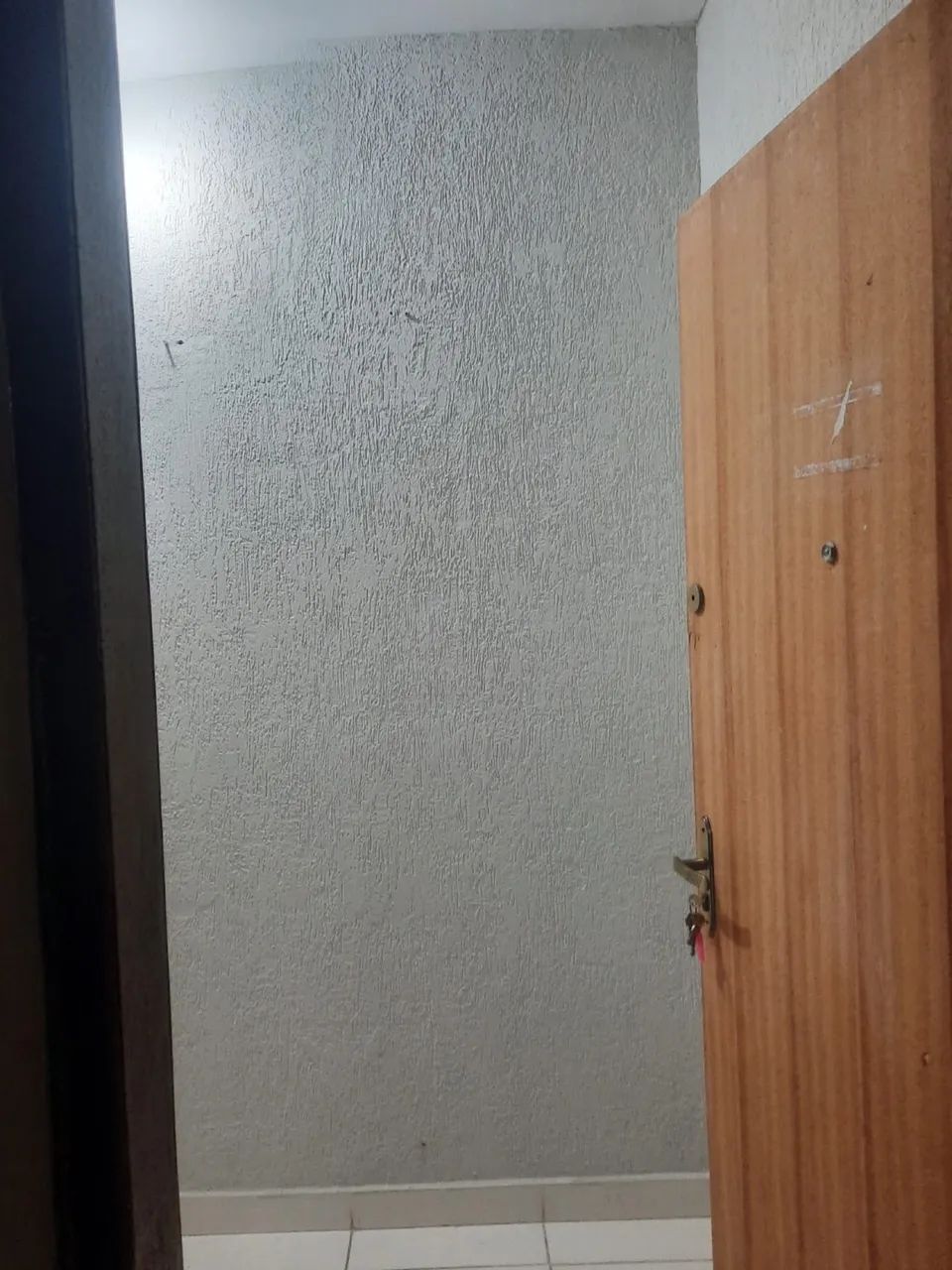 Aluga se loja - Foto 2
