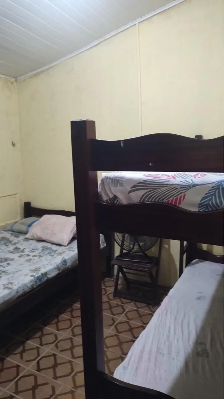 Vendo Casa no Sossego Itamaracá  - Foto 5
