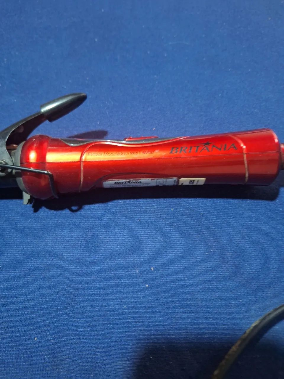 Babyliss  - Foto 3