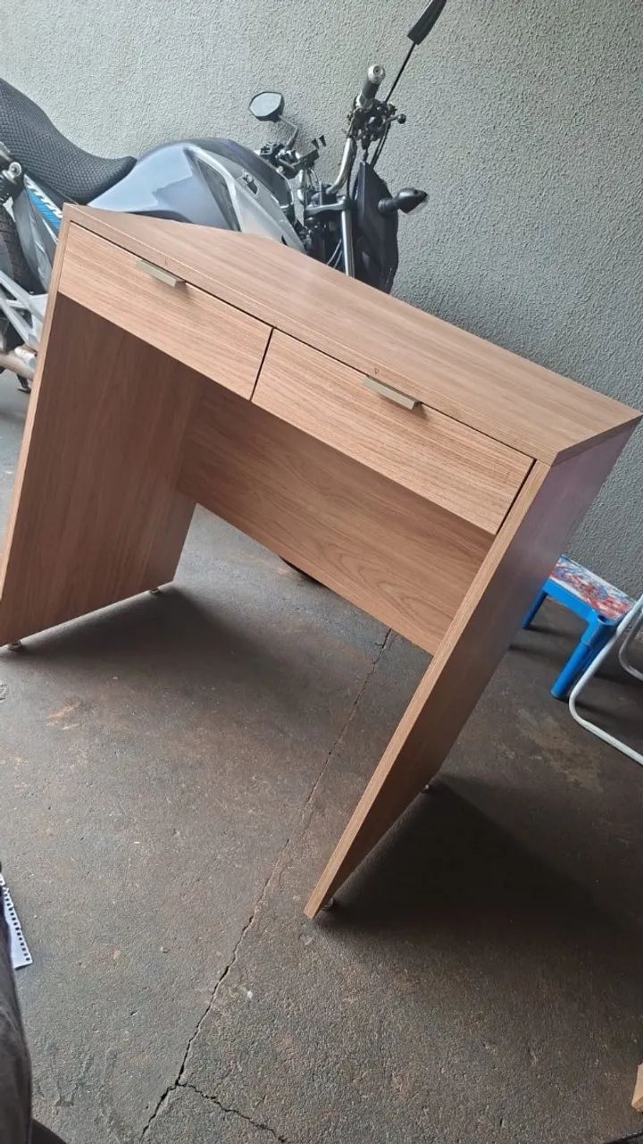 Montador de Moveis. - Foto 5