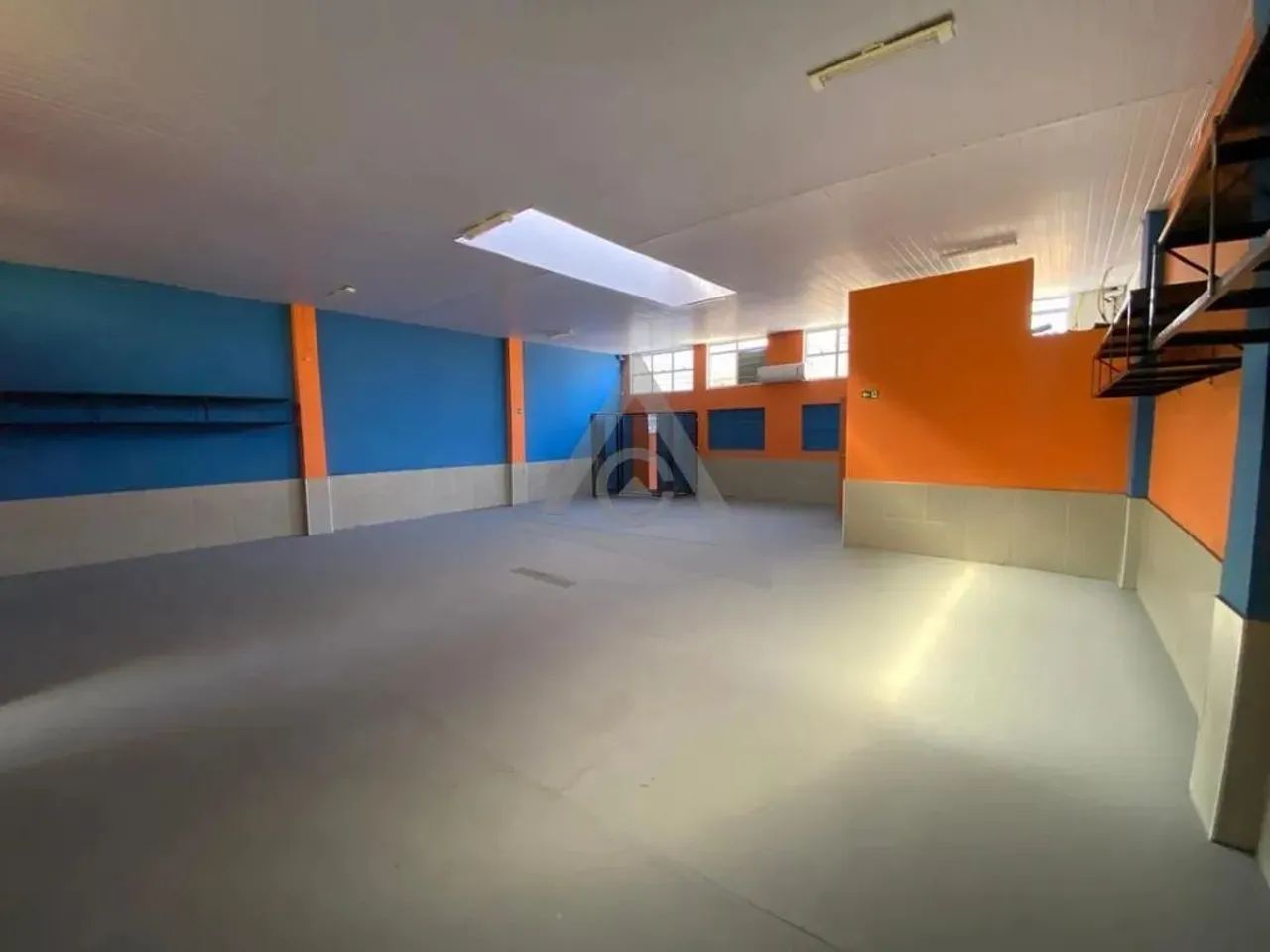 Casa à venda em Campinas, Parque Industrial, com 1 quarto, com 361 m² - Foto 3