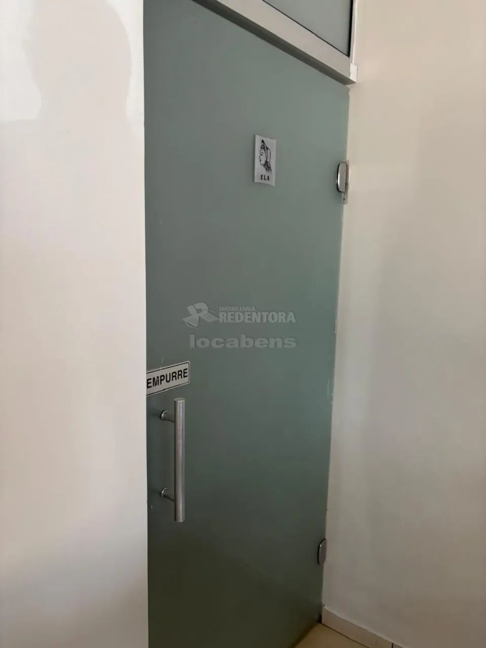 Casa Comercial - Santos Dumont - Foto 5