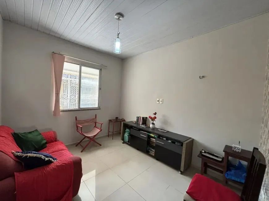 VENDO ÓTIMA CASA NA PARQUELANDIA  - Foto 3