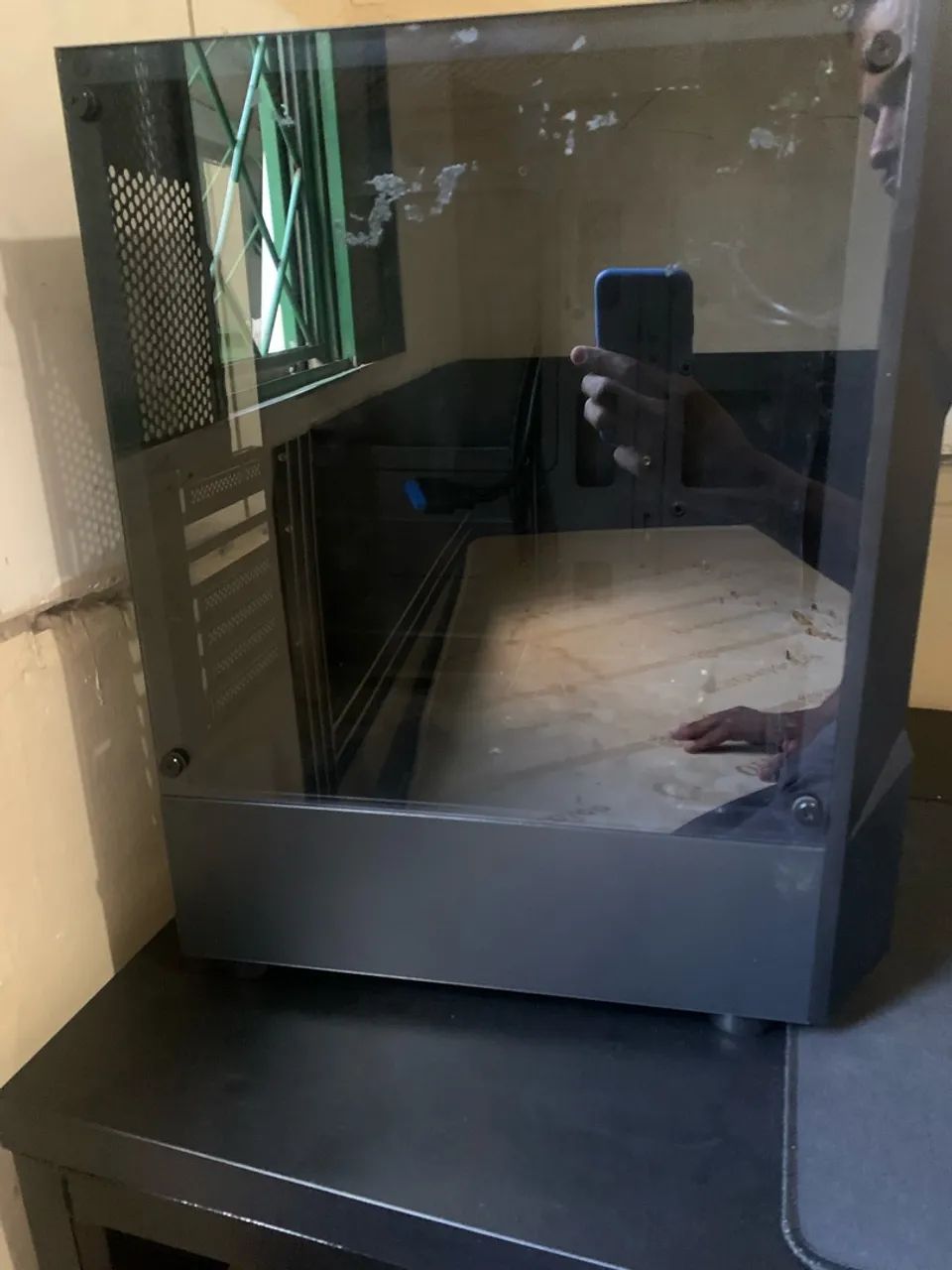Peças de PC - Foto 3