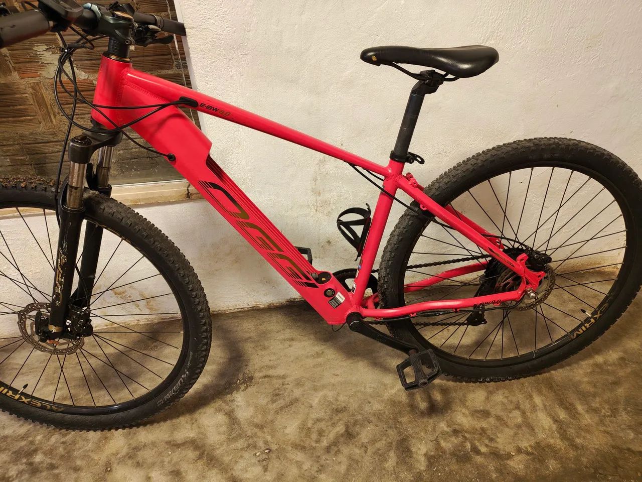 Vender - Foto 2