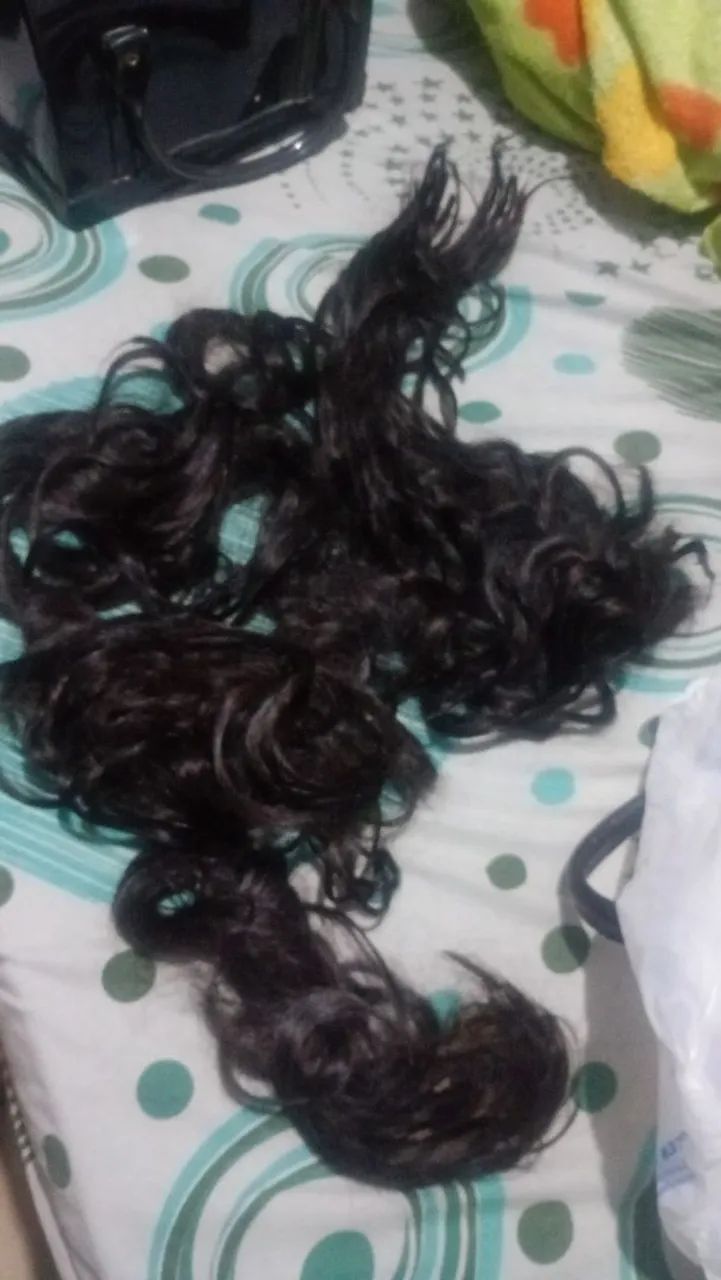 Mega indiano - Foto 3