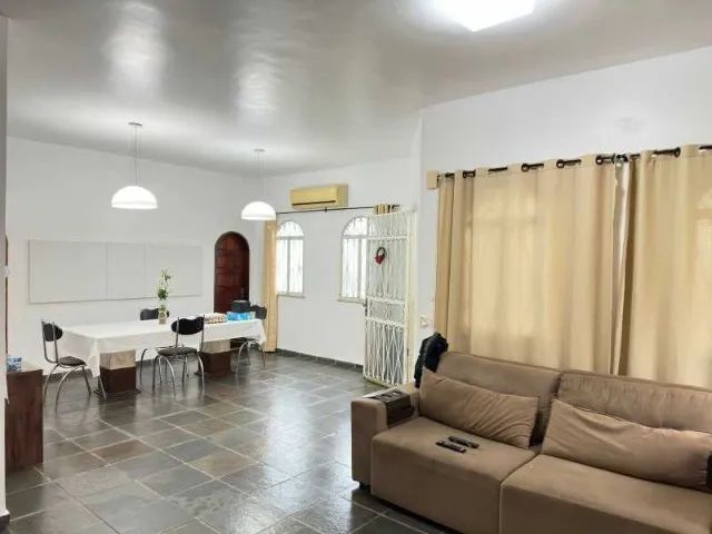 Casa a venda vinhas  - Foto 4