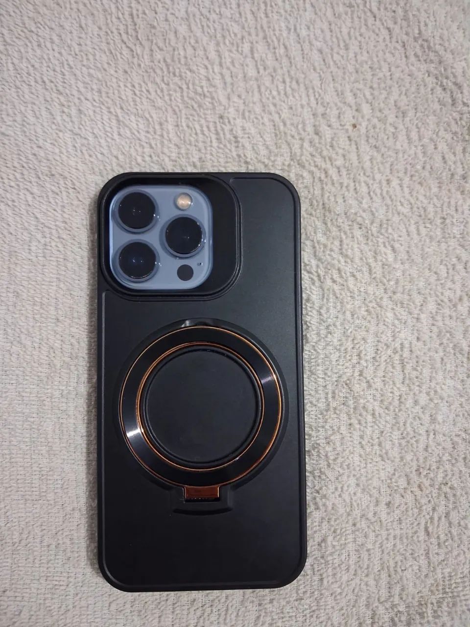 Celular  - Foto 2