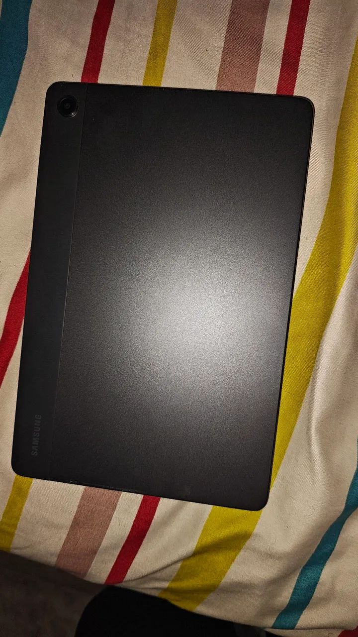 Tablet Galaxy Tab a9+ - Foto 4