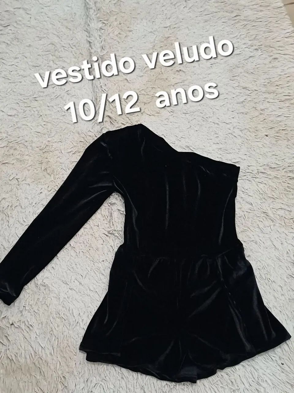 Roupas de menina  - Foto 2