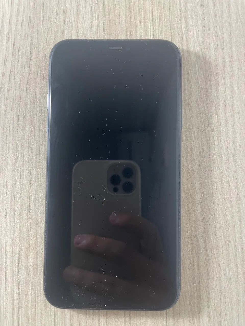 Vendo iPhone 11 64gb - Foto 3