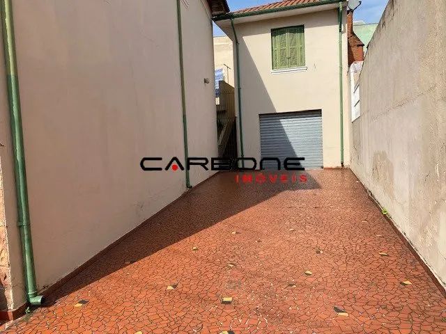 *Excelente sobrado em vila para locação* - Foto 2