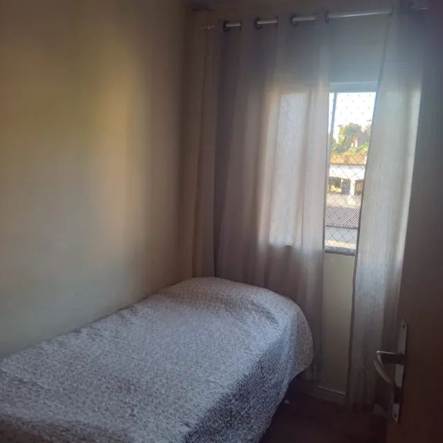 CASA 3° ANDAR - Foto 4