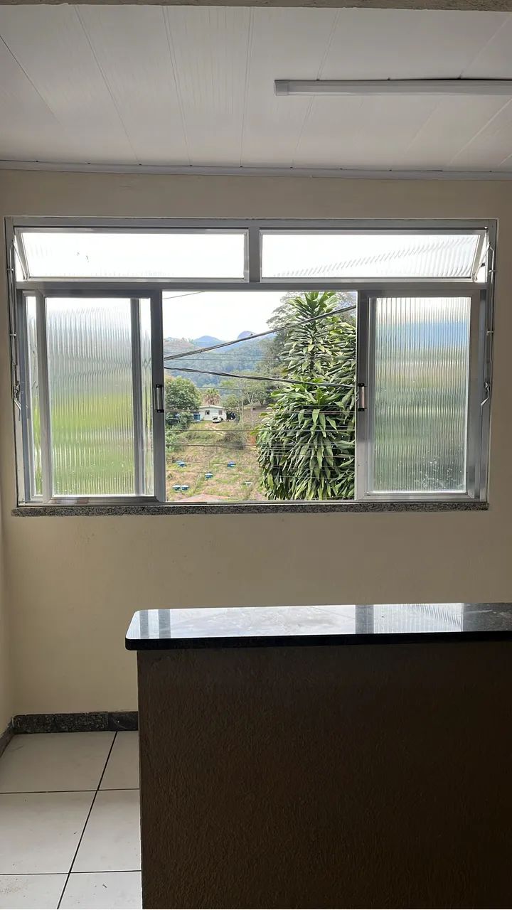 Casa de aluguel  - Foto 4
