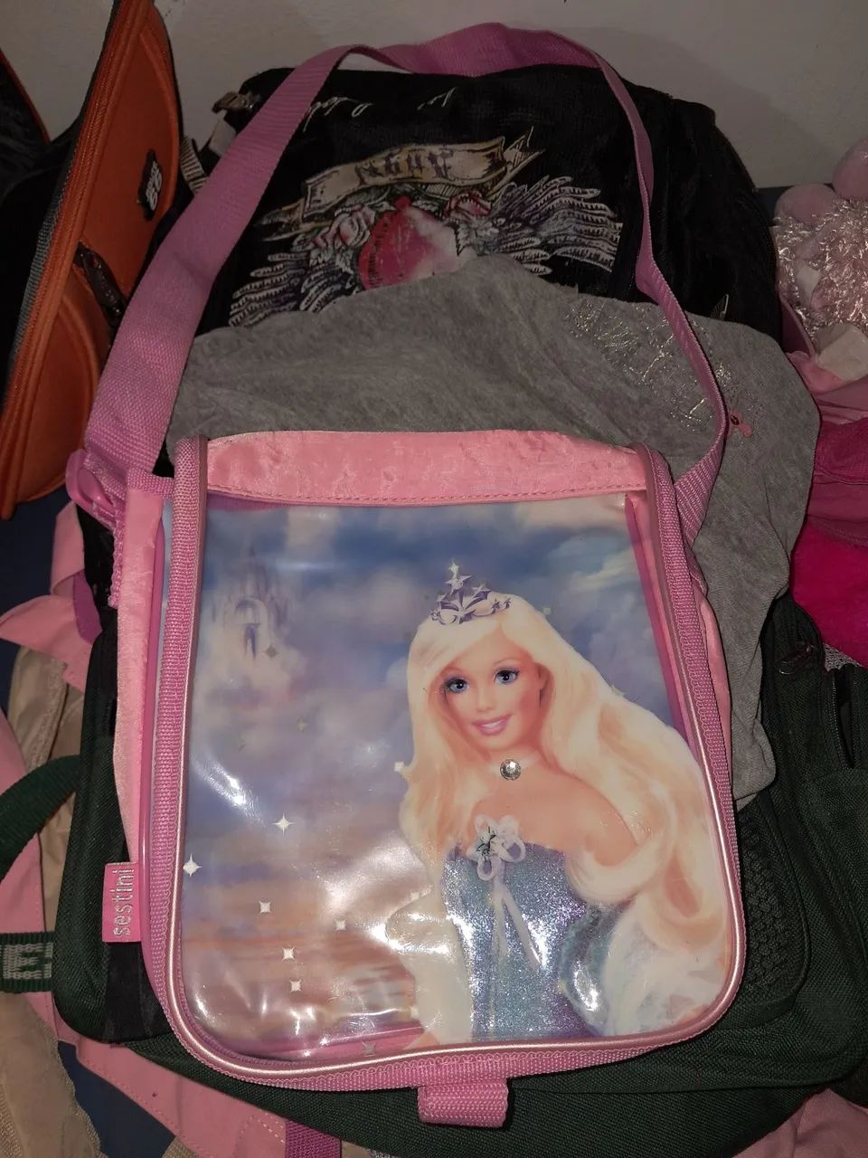 BOLSAS DIVERSAS - Foto 2