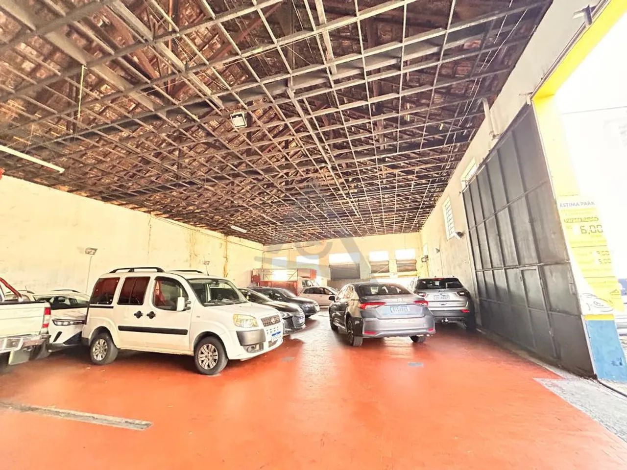 Salão à venda em Campinas, Centro, com 340 m² - Foto 4