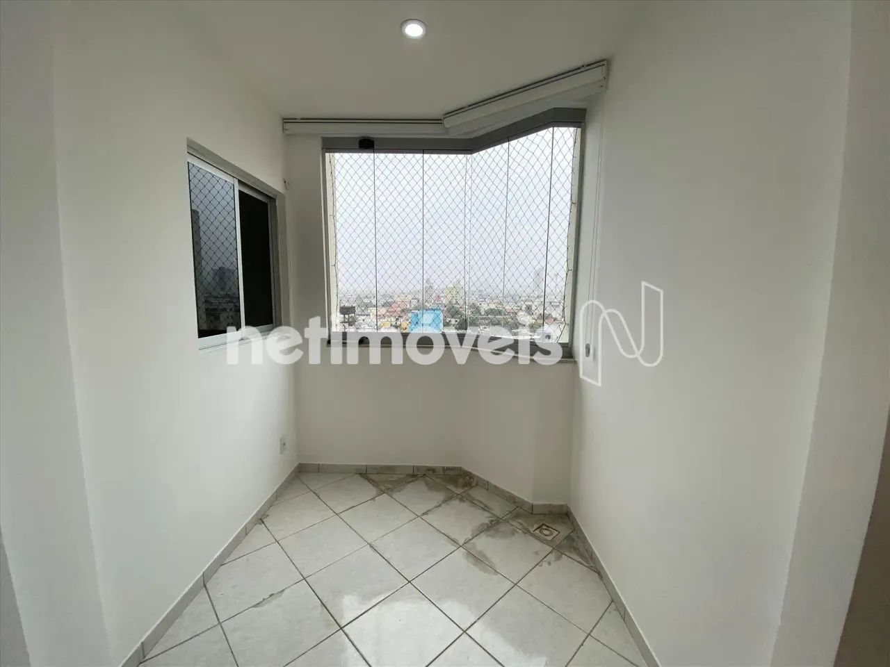 Locação Apartamento 2 quartos Itapuã Vila Velha - Foto 4