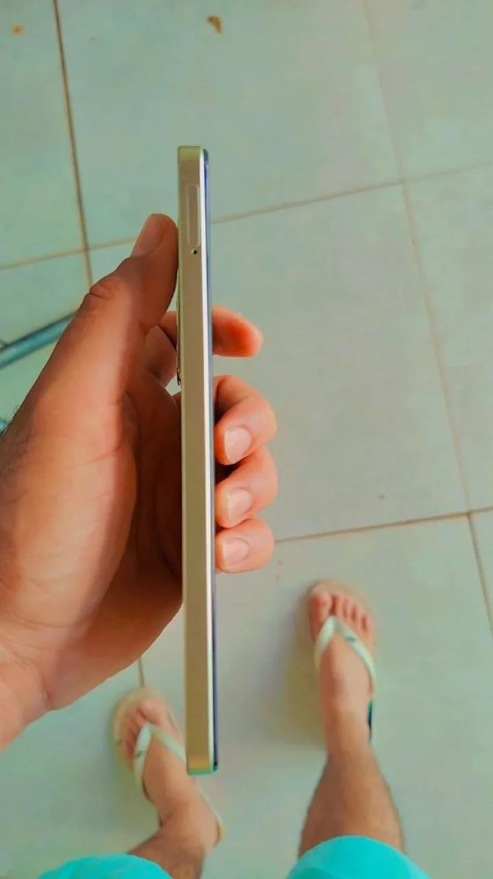 Celular  - Foto 3