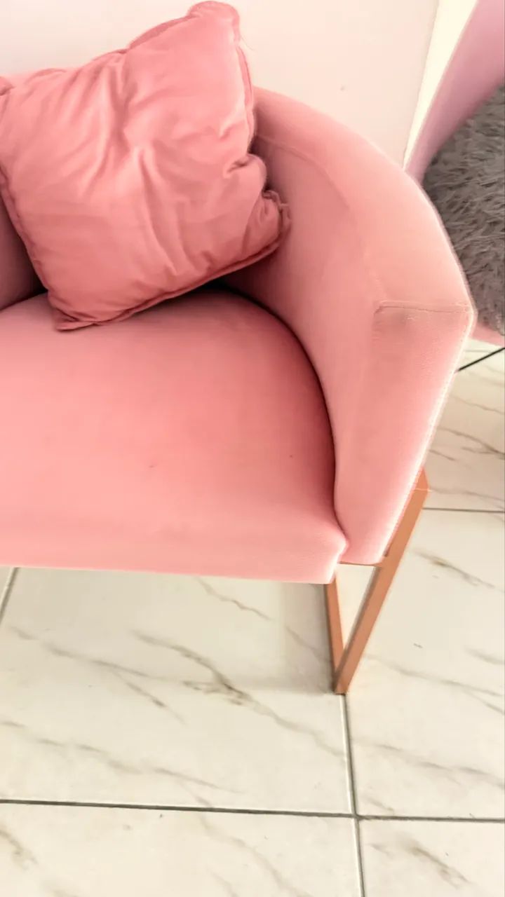 Poltronas  - Foto 3