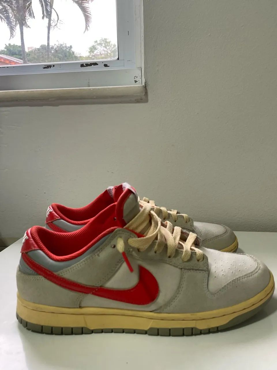 Dunk Low  - Foto 3