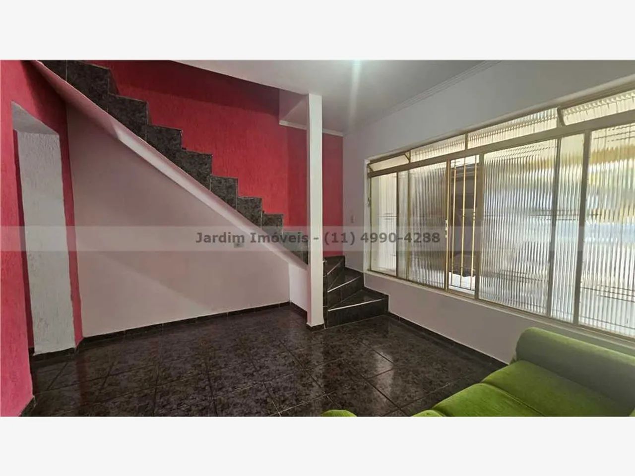 Sobrado - Vila Assuncao - Santo Andre - Sao Paulo | Ref.: 31180 - Foto 5