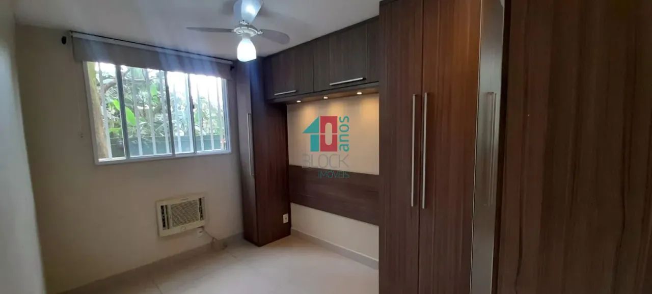 Vargem Pequena | Apartamento 2 quartos - Foto 4
