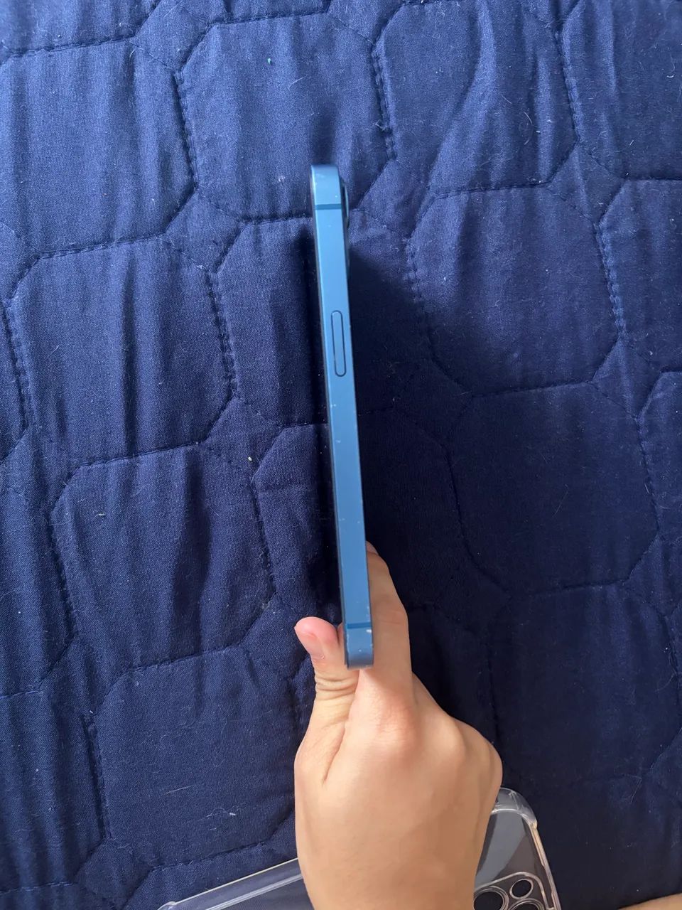 iphone 13 128 gb - Foto 4