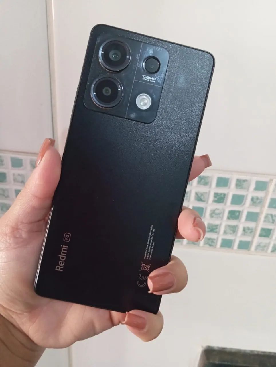Celular 