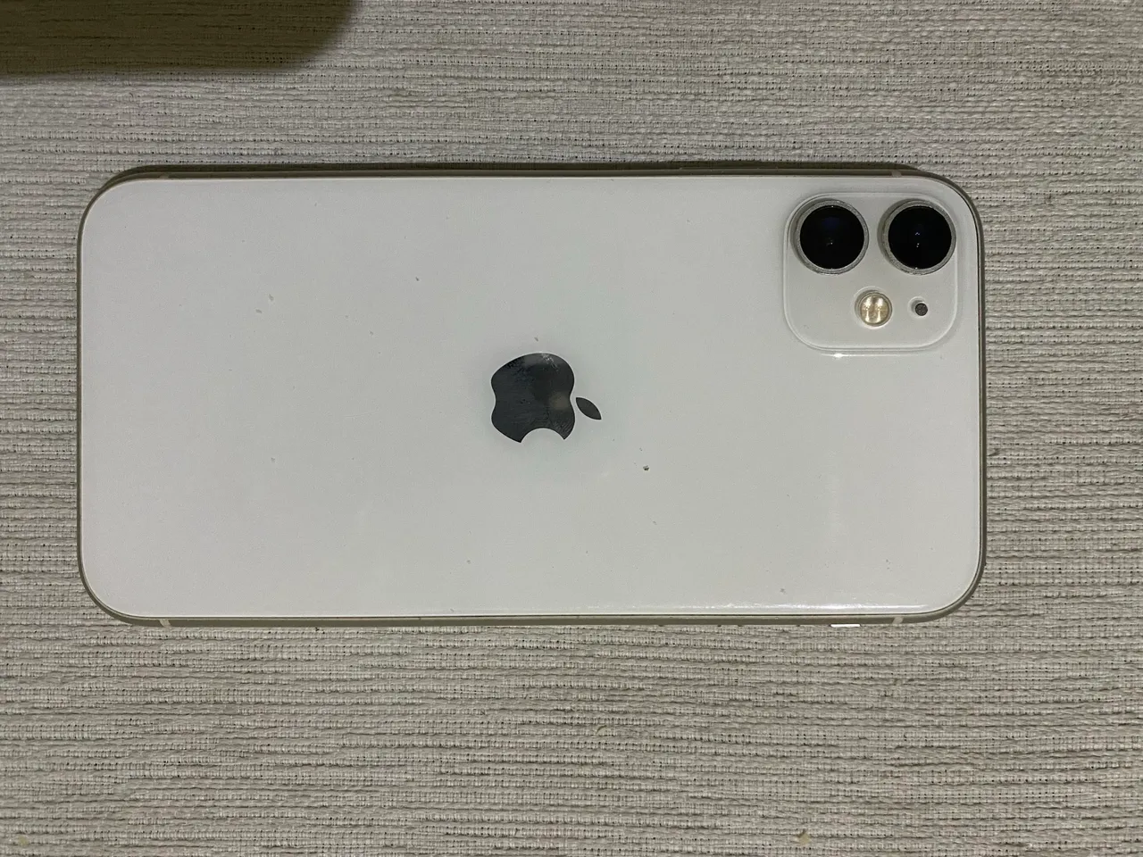 Iphone se2 64gb branco - Celulares e Smartphones - Chácara Doutor