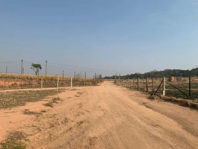 Terreno em Votorantim 500m² - Foto 3