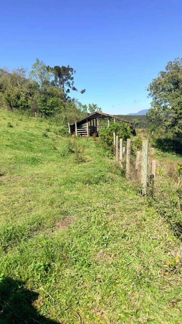 LINDOS SITIOS COM VENDA PARCELADA - Foto 5