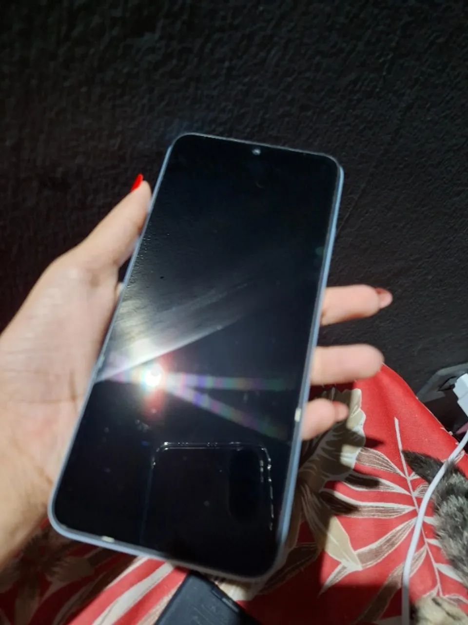 CELULAR Redmi A2 