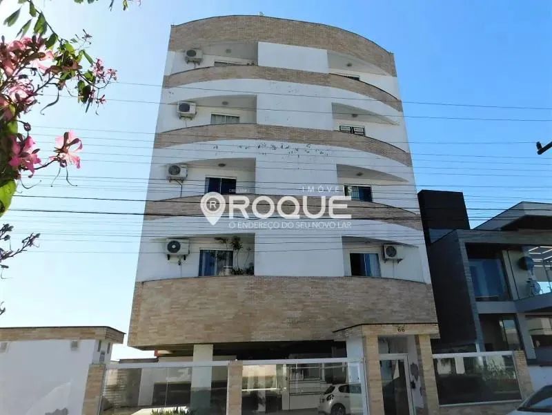 Apartamento - Palhoça SC