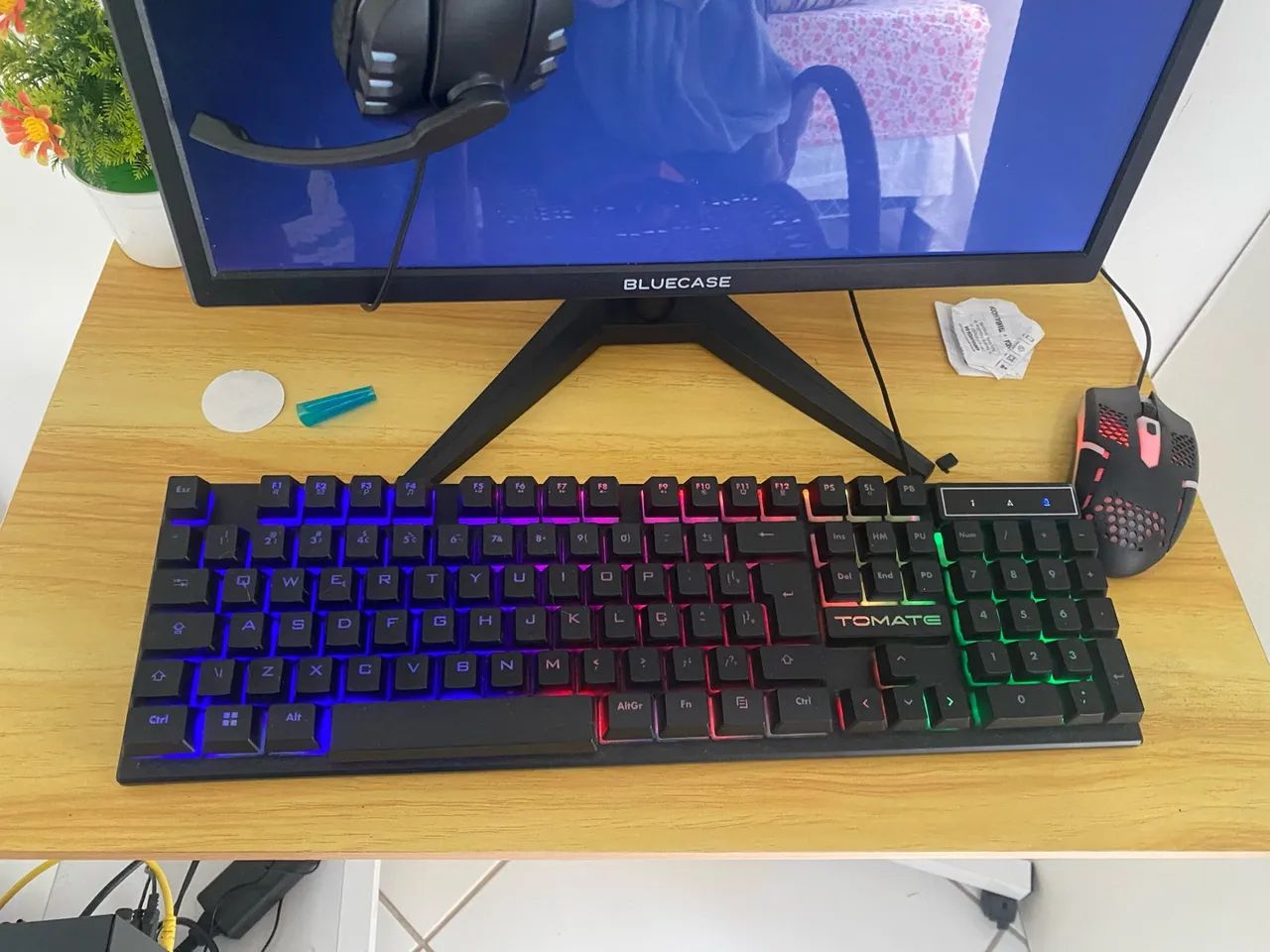 PC Gamer  - Foto 3