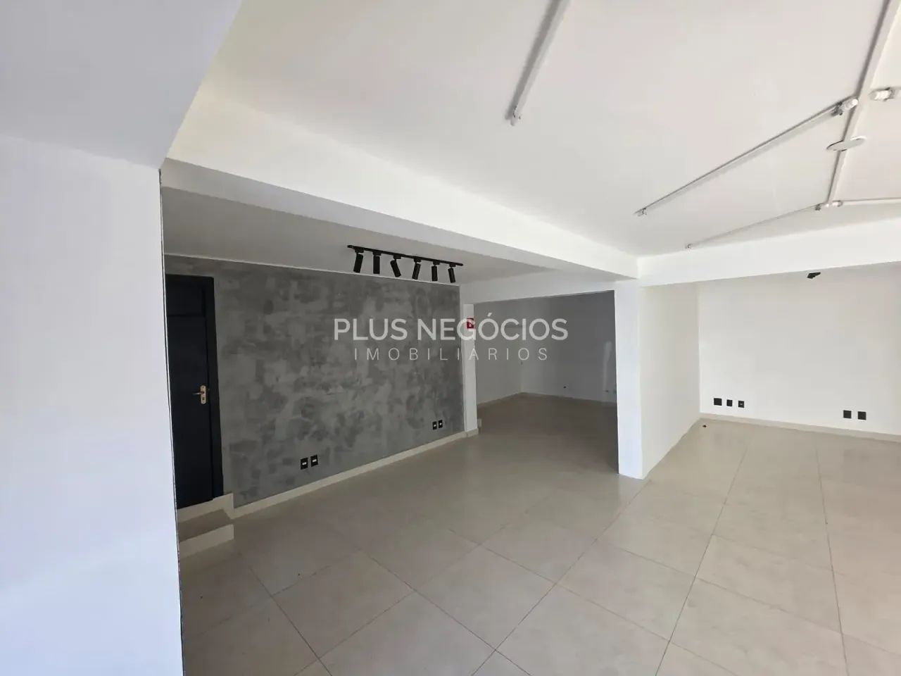 Ponto Comercial | Locação | Jardim América | Sorocaba/SP | 85 m² - Foto 4