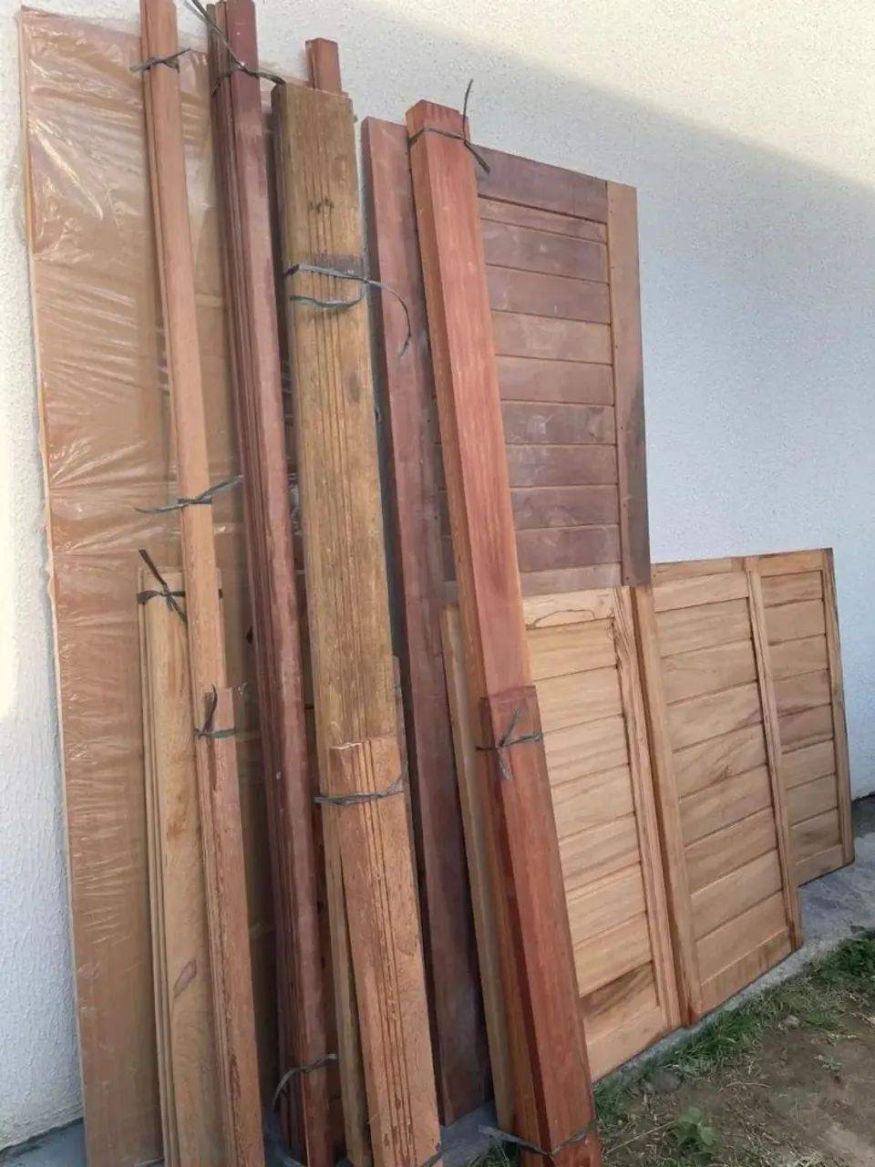 Pedreiro, carpinteiro e pintor  - Foto 4