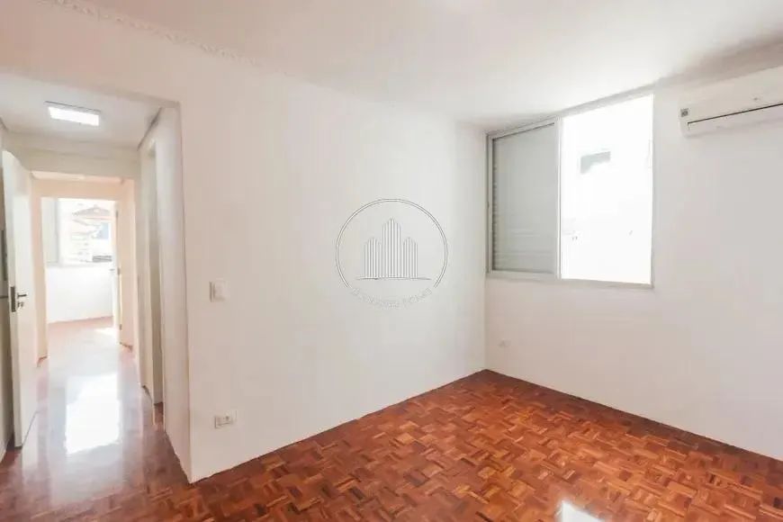 Apartamento para Alugar com 3 Quartos Mobiliado em Coqueiros - Florianópolis, SC - Foto 5