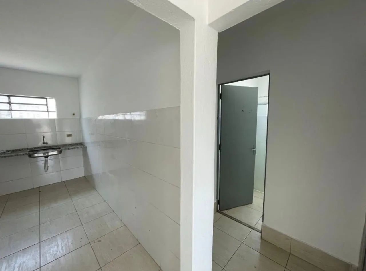  AC Aceito entrada dessa casa em Taquara - com proposta de parcelamento.  - Foto 5