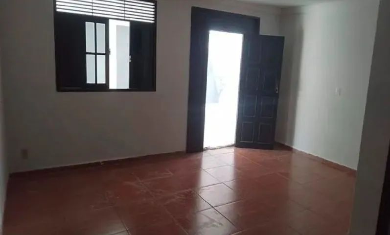 casa padrão   - Foto 2