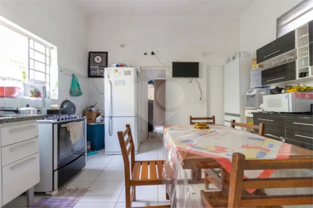 Sobrado com 2 quartos à venda em Bela vista - SP - Foto 5