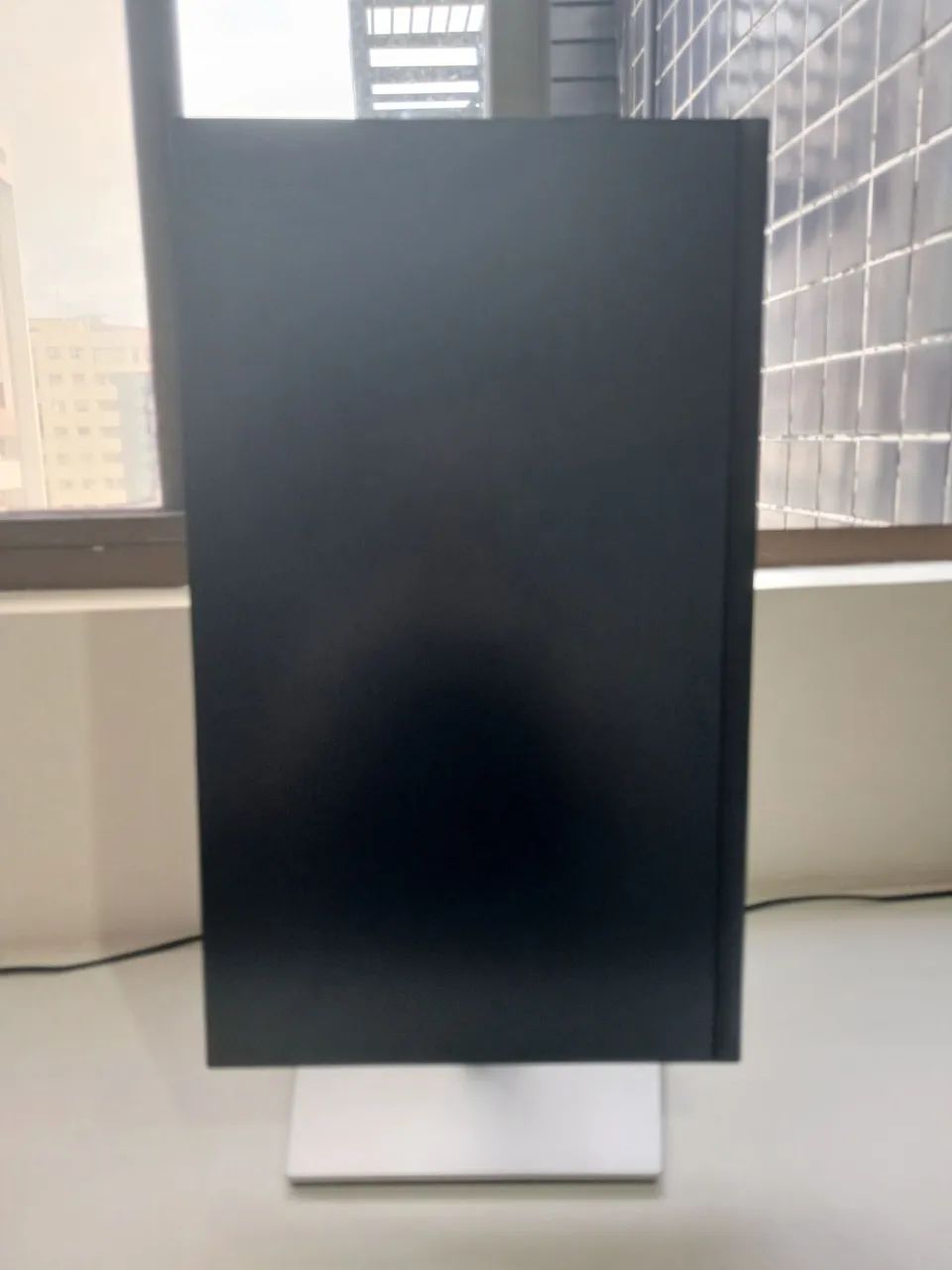 Monitor Dell P2222H - 21,5 polegadas - 1920x1080 pixels - Foto 3