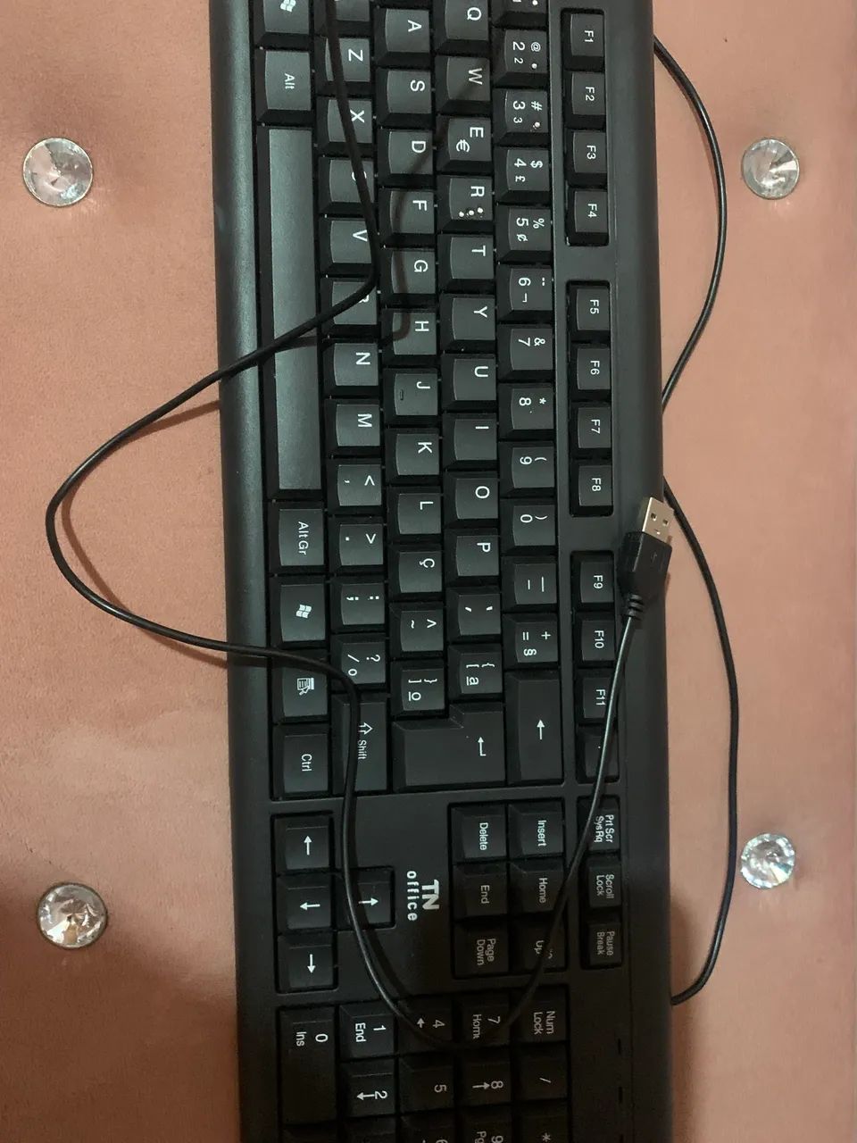 Notebook Samsung  - Foto 3