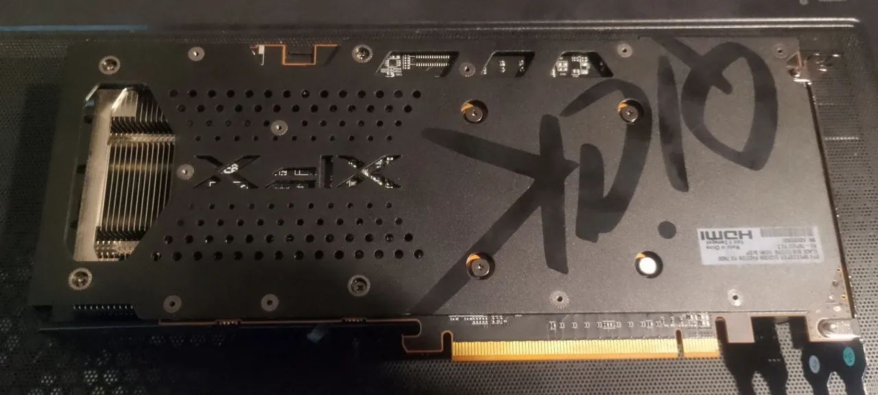 Pc Ryzen  - Foto 4