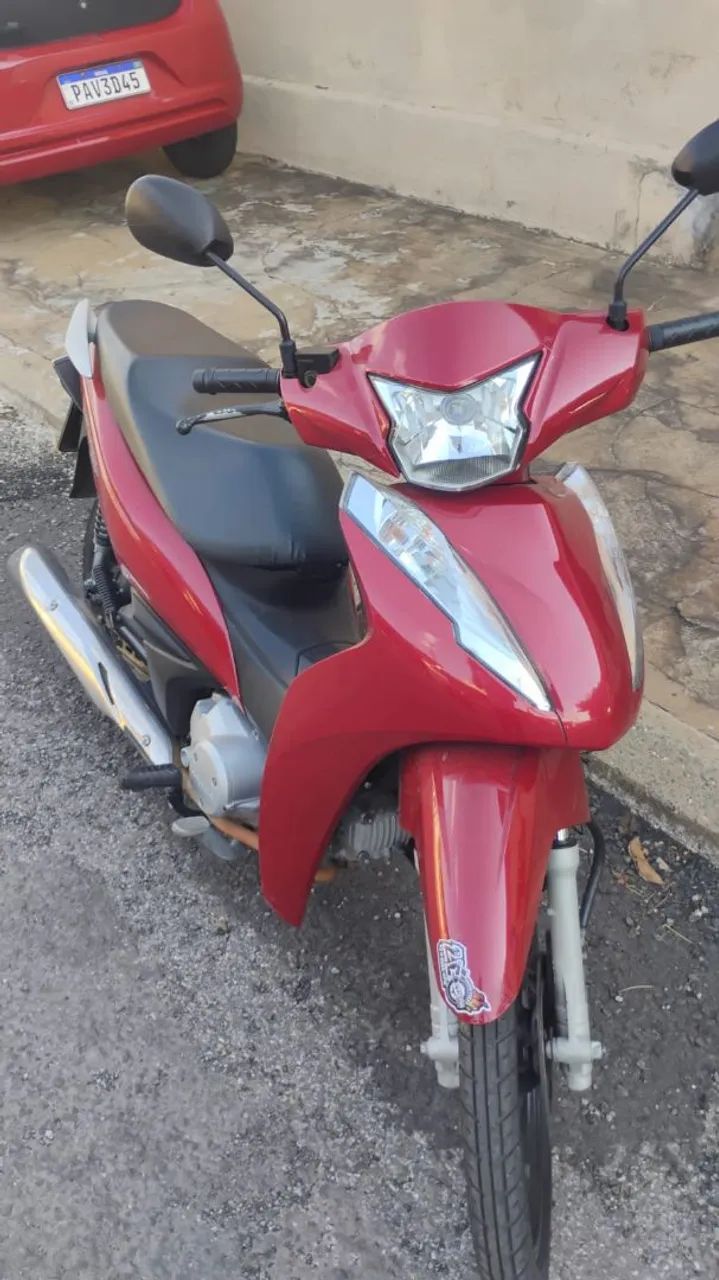 Motos - Foto 4